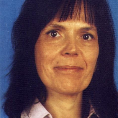 Tarussio Heigl, Lorena